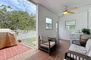 7542 Harborview Way, Seminole, FL 33776 - Photo 59