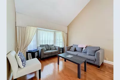 7542 Harbor View Way, Seminole, FL 33776 - Photo 5