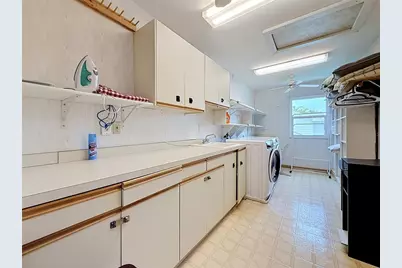 7542 Harbor View Way, Seminole, FL 33776 - Photo 55