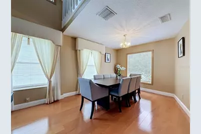 7542 Harbor View Way, Seminole, FL 33776 - Photo 11