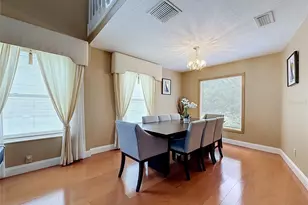 7542 Harborview Way, Seminole, FL 33776 - Photo 11