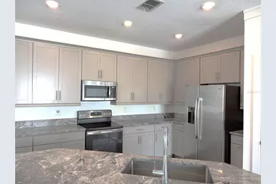 4201 W Gray Street #1, Tampa, FL 33609 - Photo 7