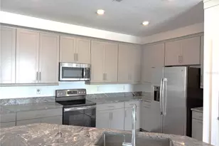 4201 W Gray St, Tampa, FL 33609 - Photo 7