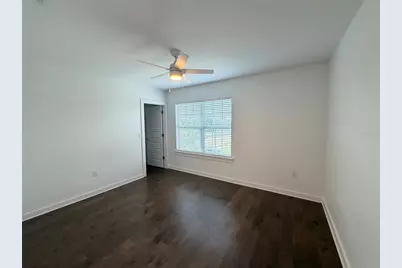 4201 W Gray Street #1, Tampa, FL 33609 - Photo 11