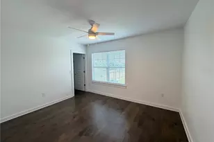 4201 W Gray St, Tampa, FL 33609 - Photo 11