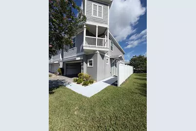 4201 W Gray Street #1, Tampa, FL 33609 - Photo 3