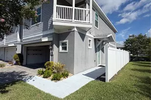 4201 W Gray St, Tampa, FL 33609 - Photo 3