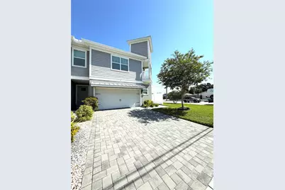 4201 W Gray Street #1, Tampa, FL 33609 - Photo 23