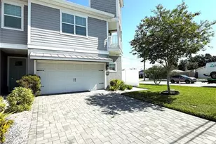 4201 W Gray St, Tampa, FL 33609 - Photo 23