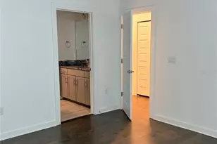 4201 W Gray St, Tampa, FL 33609 - Photo 13