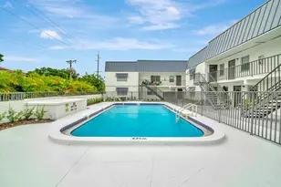 3602 S MacDill Ave, Tampa, FL 33629 - Photo 3