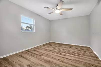 3602 S Macdill Avenue #205, Tampa, FL 33629 - Photo 11