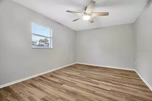 3602 S MacDill Ave, Tampa, FL 33629 - Photo 11