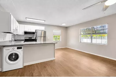 3602 S Macdill Avenue #205, Tampa, FL 33629 - Photo 7
