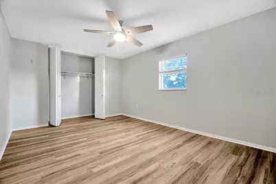 3602 S Macdill Avenue #205, Tampa, FL 33629 - Photo 9
