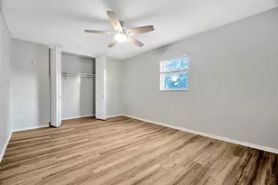 3602 S MacDill Ave, Tampa, FL 33629 - Photo 9