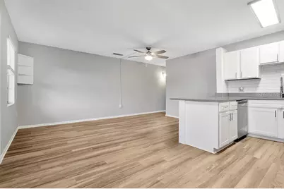 3602 S Macdill Avenue #205, Tampa, FL 33629 - Photo 5