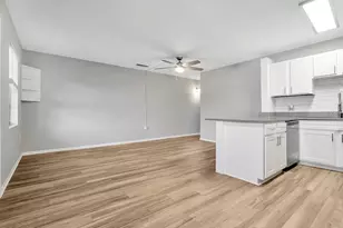 3602 S MacDill Ave, Tampa, FL 33629 - Photo 5