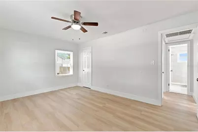 4115 Fairfield Avenue S, Saint Petersburg, FL 33711 - Photo 11