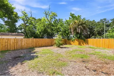4115 Fairfield Avenue S, Saint Petersburg, FL 33711 - Photo 25