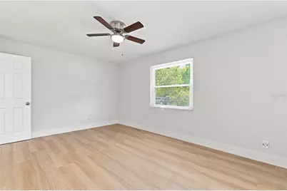 4115 Fairfield Avenue S, Saint Petersburg, FL 33711 - Photo 13