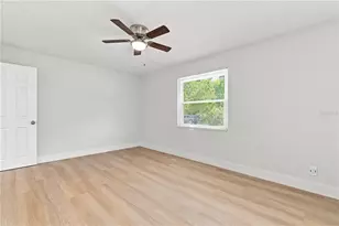 4115 Fairfield Ave S, Saint Petersburg, FL 33711 - Photo 13