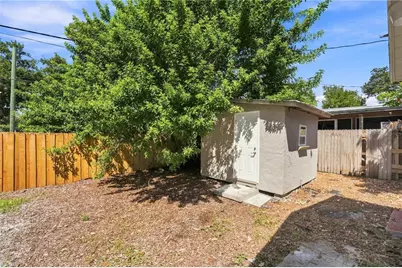 4115 Fairfield Avenue S, Saint Petersburg, FL 33711 - Photo 23