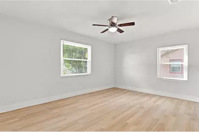 4115 Fairfield Avenue S, Saint Petersburg, FL 33711 - Photo 9