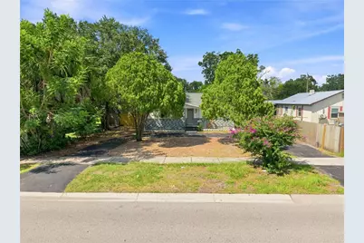 4115 Fairfield Avenue S, Saint Petersburg, FL 33711 - Photo 27