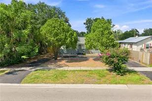 4115 Fairfield Ave S, Saint Petersburg, FL 33711 - Photo 27