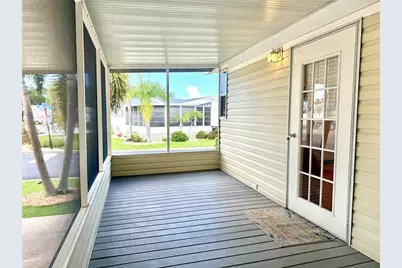 225 S Port Royal Lane, Apollo Beach, FL 33572 - Photo 3