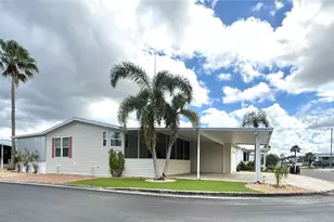 225 S Port Royal Ln, Apollo Beach, FL 33572 - Photo 1