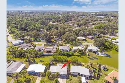 7313 Royal Palm Drive, New Port Richey, FL 34652 - Photo 15