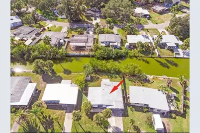 7313 Royal Palm Drive, New Port Richey, FL 34652 - Photo 3