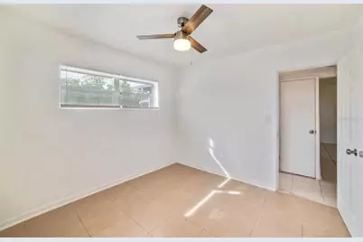 7313 Royal Palm Drive, New Port Richey, FL 34652 - Photo 11