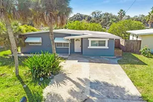 7313 Royal Palm Dr, New Port Richey, FL 34652 - Photo 1