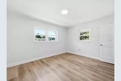 4519 S Cooper Place, Tampa, FL 33611 - Photo 21