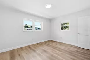 4519 S Cooper Pl, Tampa, FL 33611 - Photo 21