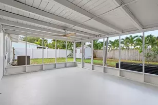 4519 S Cooper Pl, Tampa, FL 33611 - Photo 33
