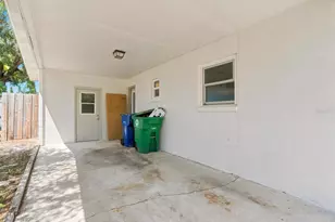 4519 S Cooper Pl, Tampa, FL 33611 - Photo 39