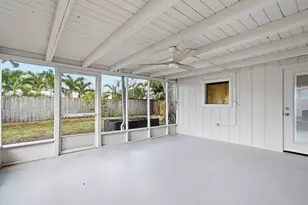 4519 S Cooper Pl, Tampa, FL 33611 - Photo 35