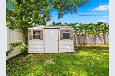 4519 S Cooper Place, Tampa, FL 33611 - Photo 37