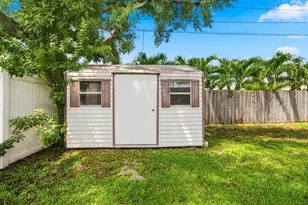 4519 S Cooper Pl, Tampa, FL 33611 - Photo 37