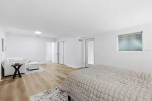 4519 S Cooper Pl, Tampa, FL 33611 - Photo 25