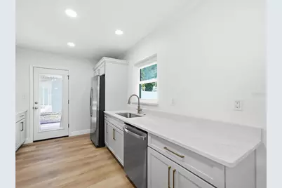4519 S Cooper Place, Tampa, FL 33611 - Photo 15