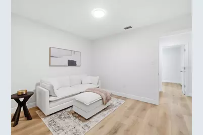 4519 S Cooper Place, Tampa, FL 33611 - Photo 29