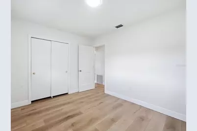 4519 S Cooper Place, Tampa, FL 33611 - Photo 31