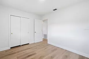 4519 S Cooper Pl, Tampa, FL 33611 - Photo 31