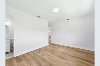 4519 S Cooper Place, Tampa, FL 33611 - Photo 23