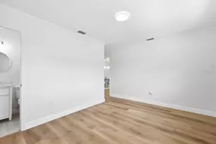 4519 S Cooper Pl, Tampa, FL 33611 - Photo 23